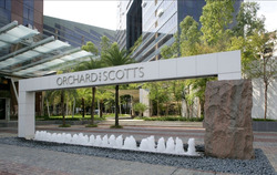 Orchard Scotts (D9), Condominium #476344821